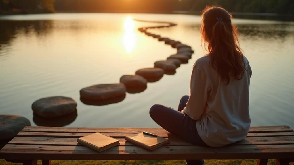 sustained sobriety through extended treatment