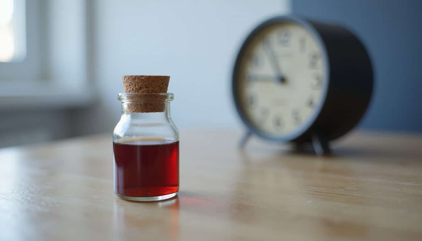 How Long Does Cocaine Stay in Your Blood (12, 48 Hours), Detection Times & Tests 2 cocaine clearance time varies widely