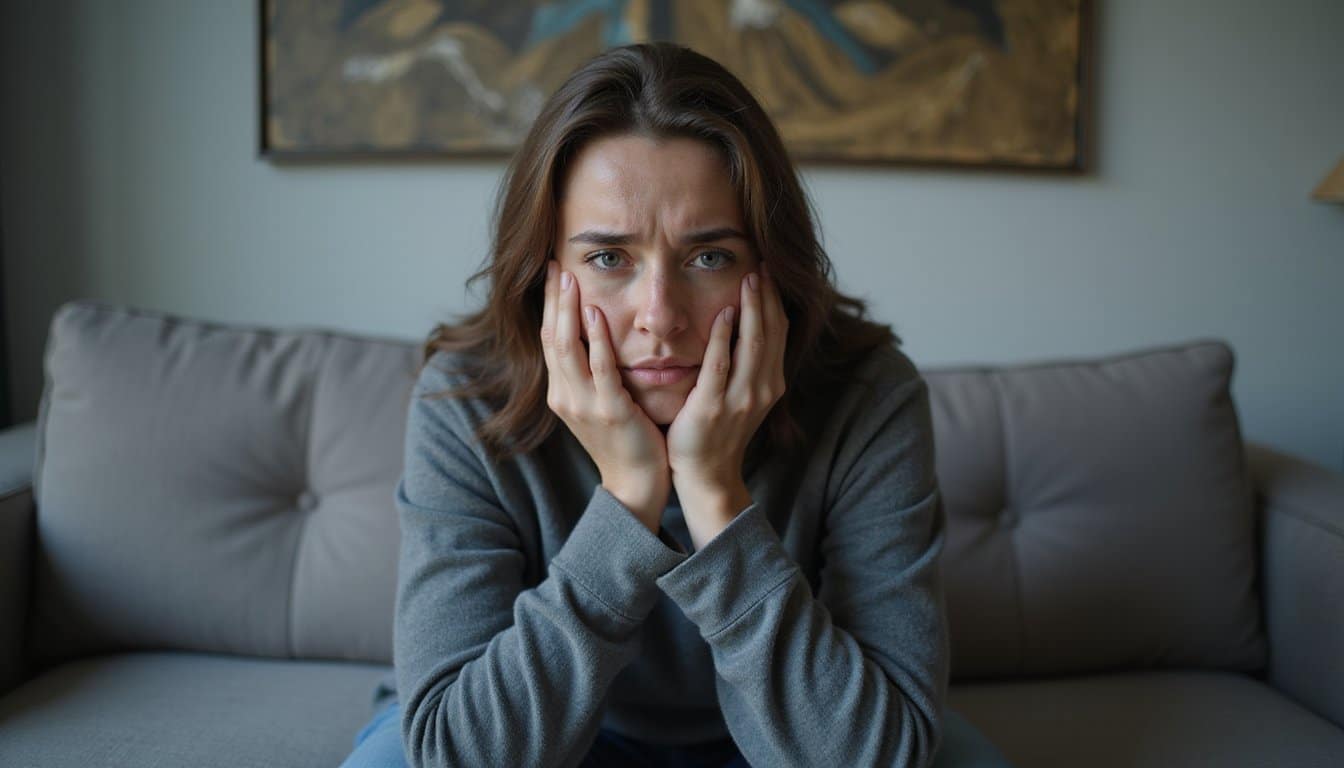 Complete Cocaine Withdrawal Symptoms Timeline (Crash to Recovery) 2 intense cocaine withdrawal neurochemical shifts