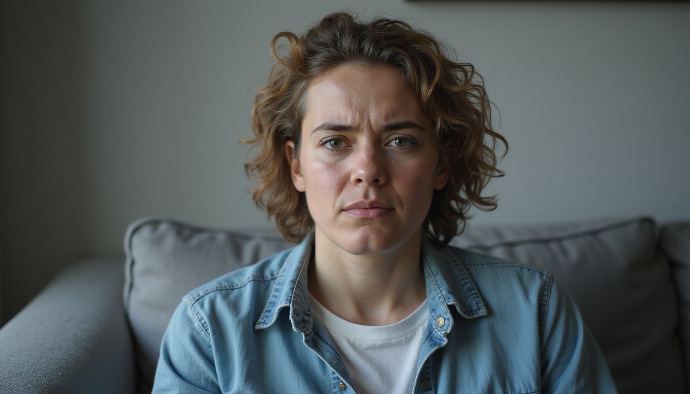 Complete Cocaine Withdrawal Symptoms Timeline (Crash to Recovery) 1 disruption of brain s chemical balance