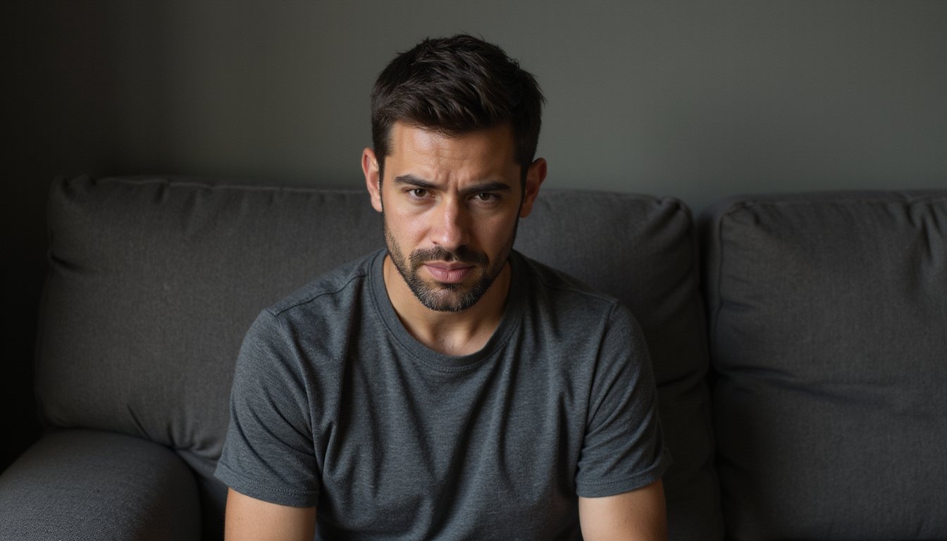 Complete Cocaine Withdrawal Symptoms Timeline (Crash to Recovery) 3 evolving cocaine craving patterns over recovery