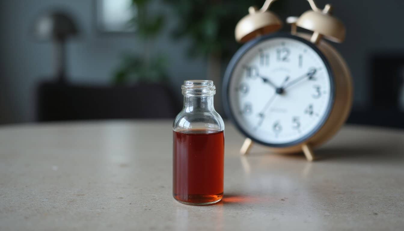 How Long Does Cocaine Stay in Your Blood (12, 48 Hours), Detection Times & Tests 3 pharmacokinetics metabolism excretion and drug interactions