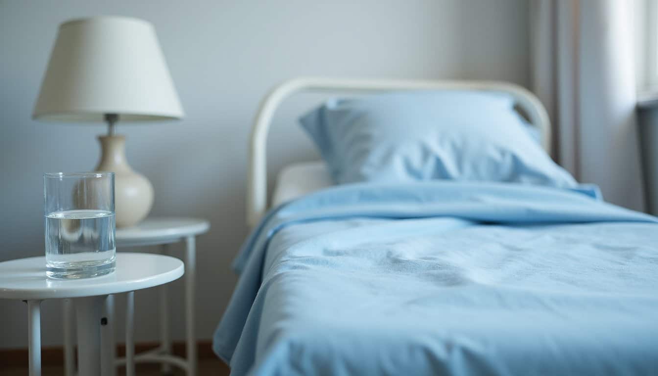 Our Blog 9 cleansing substance dependence recovery pathway