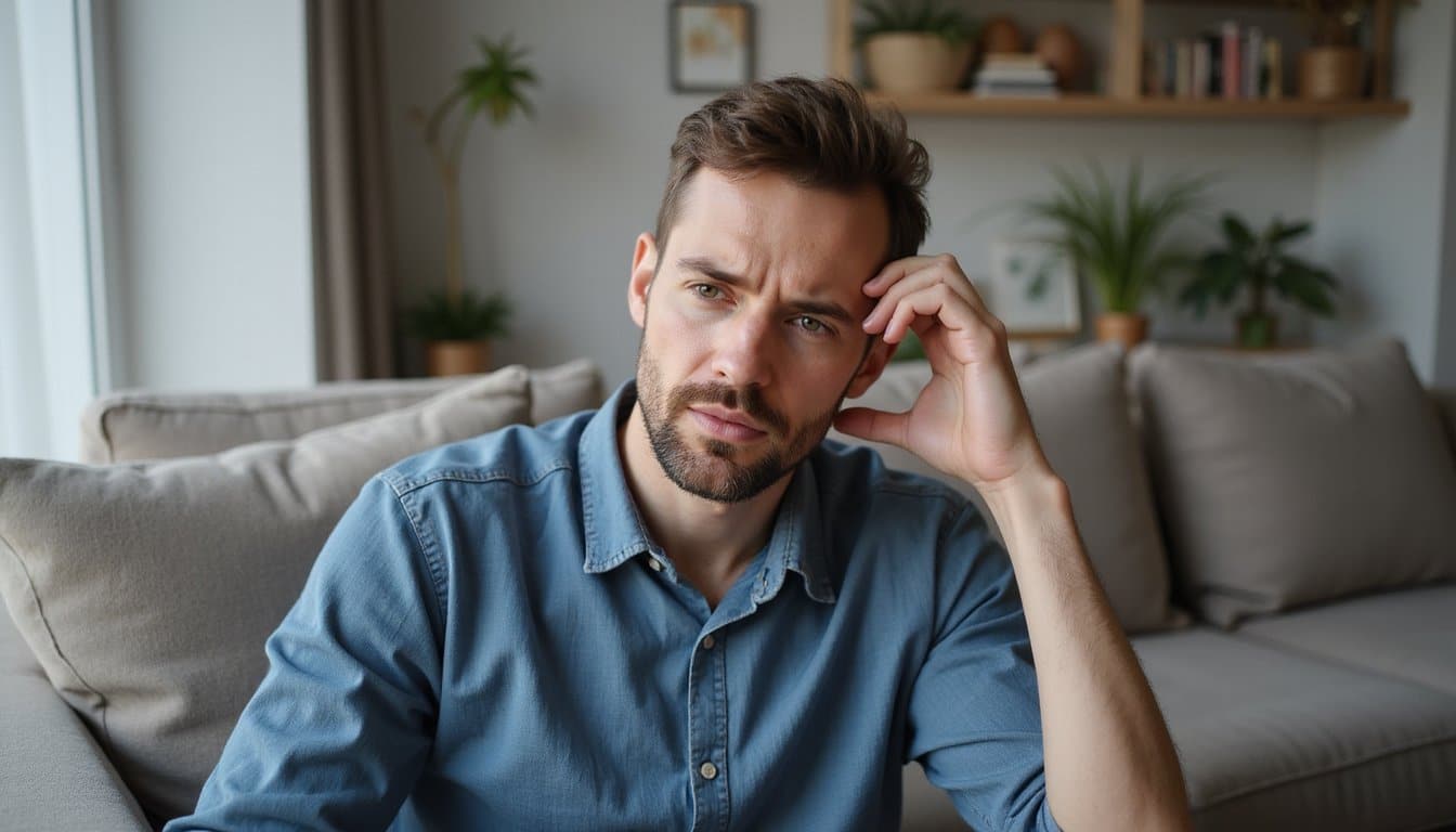 Lexapro and Alcohol: Understanding Safety, Interactions, and Risks 2 intensified drowsiness impaired coordination worsened mood