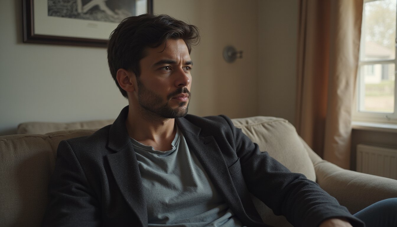 Alcohol Detox Symptoms and What to Expect: A Complete Guide 2 neurological imbalance triggers withdrawal symptoms