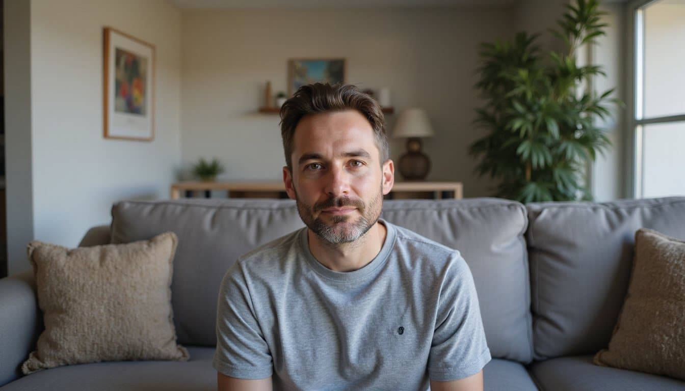 Neuroplasticity and Addiction Recovery Explained: How the Brain Heals 2 brain recovering through neuroplasticity