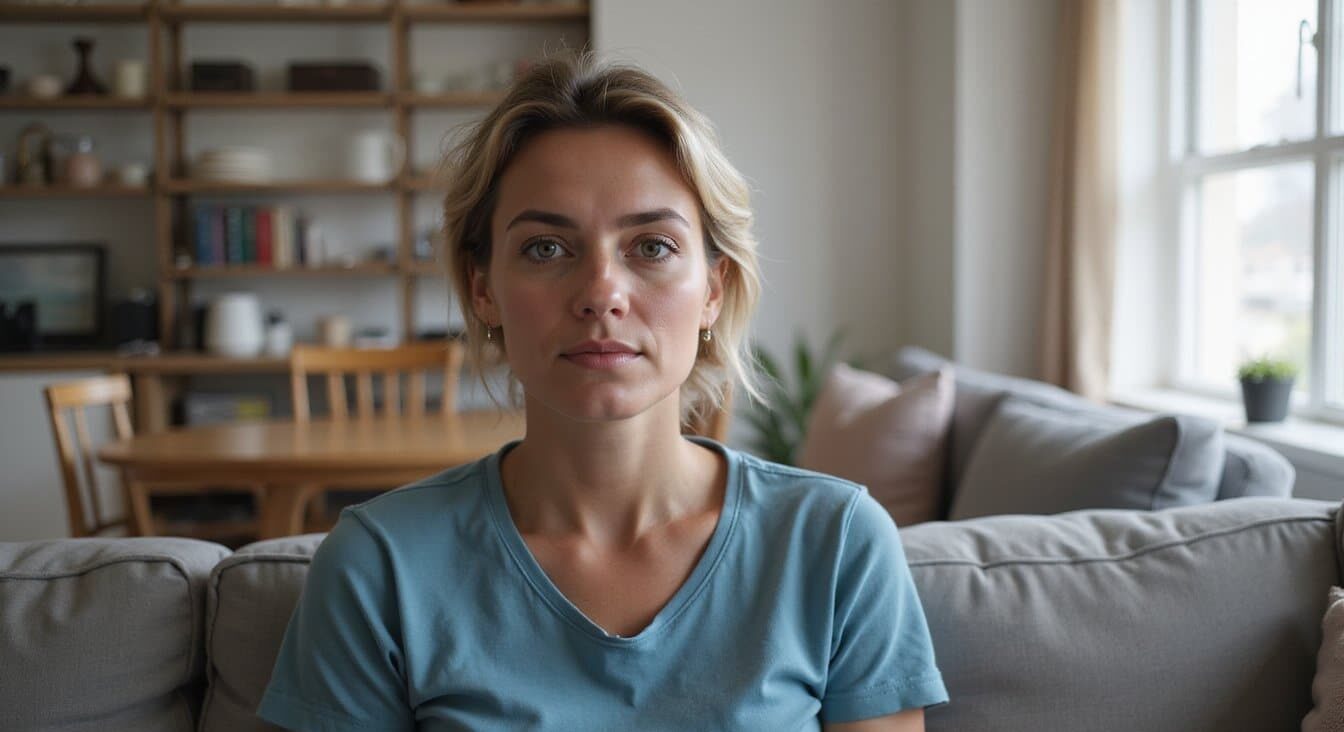 How the Brain Recovers After Addiction? What to Expect Over Time 2 dopamine and GABA levels return to normal