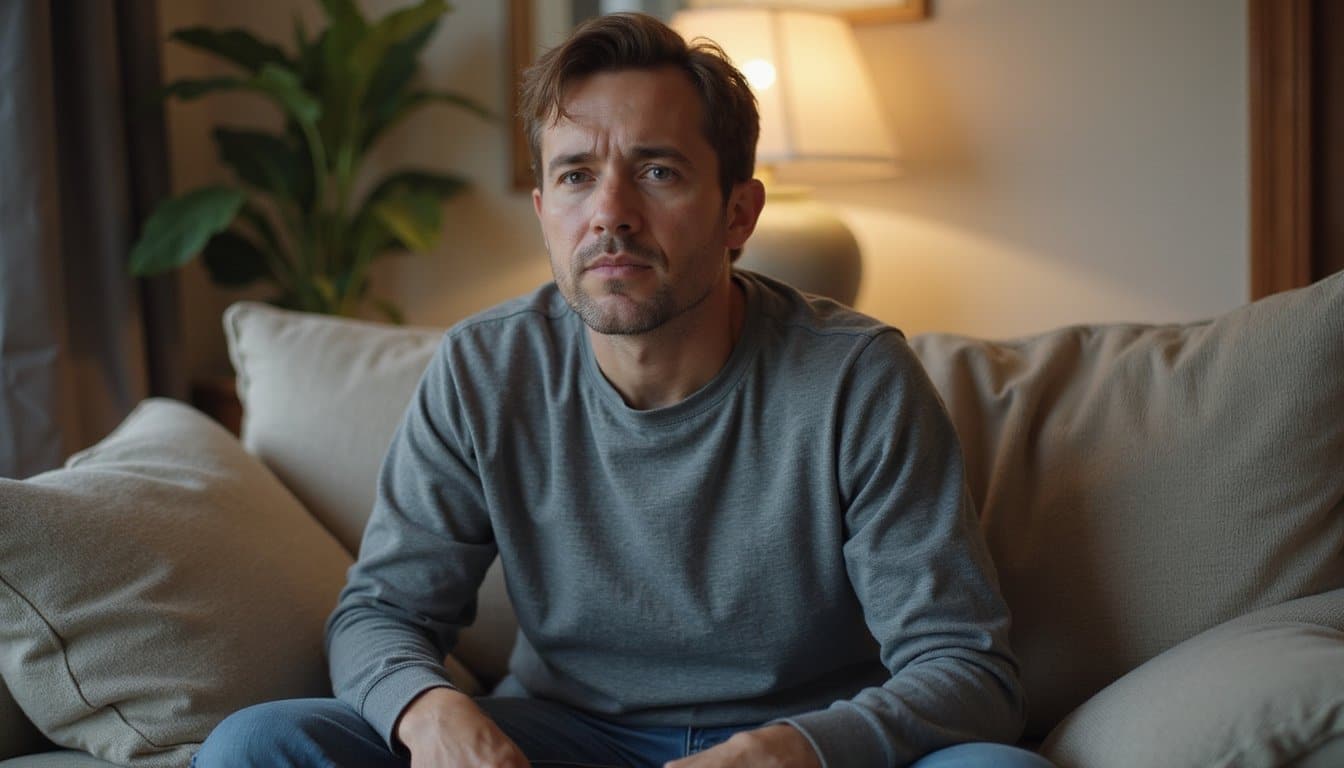 Pasadena Rehab 21 brain rewired through addiction