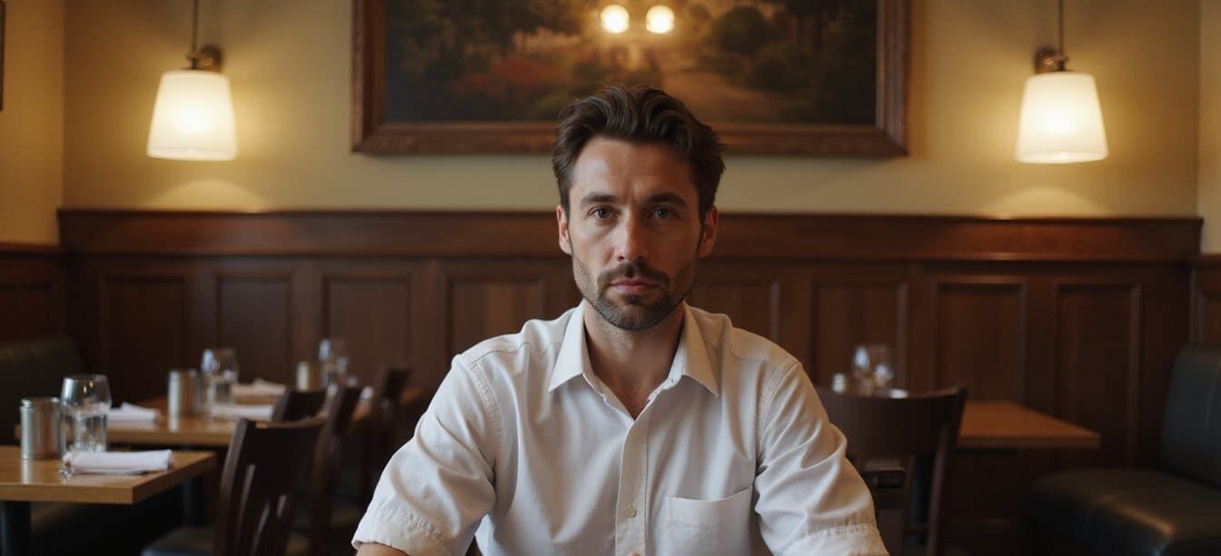 Our Blog 20 avoiding environmental addiction relapse triggers