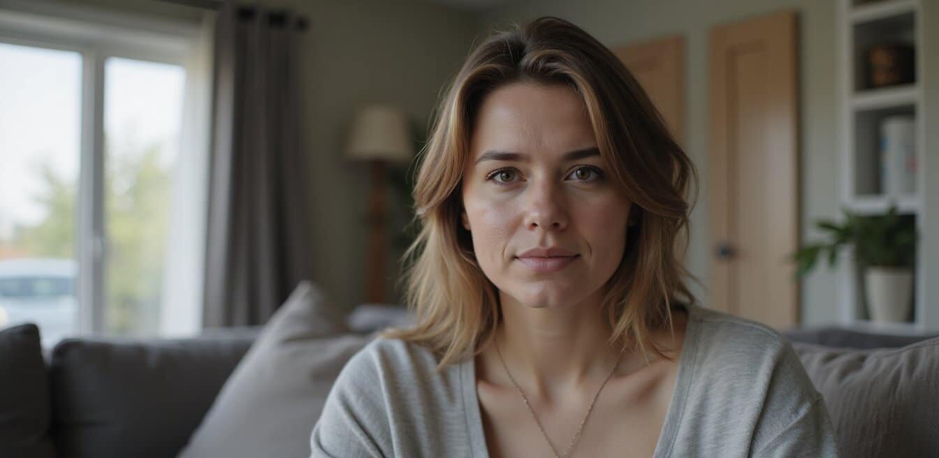 Our Blog 8 brain recovery time addiction