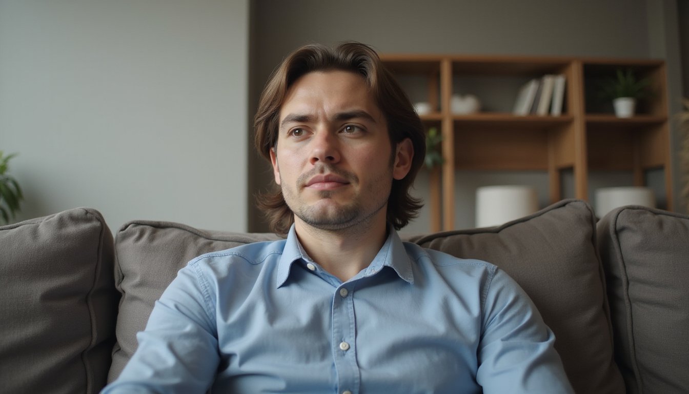 Escitalopram and Alcohol: Is It Different From Lexapro? 3 amplified drowsiness nausea ineffective treatment