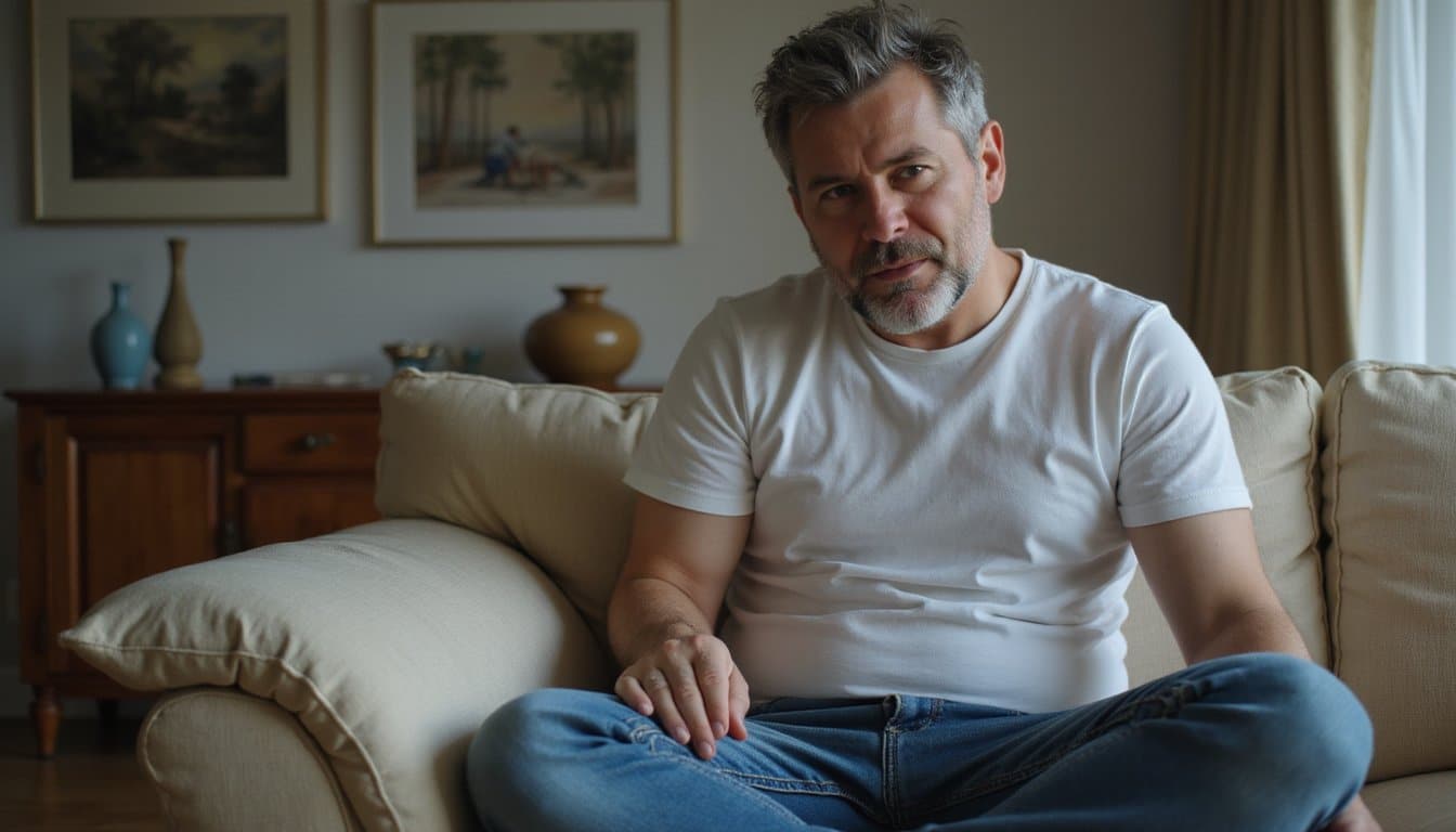 How Stress Can Trigger Addiction Relapse? 2 stress triggers addiction relapse