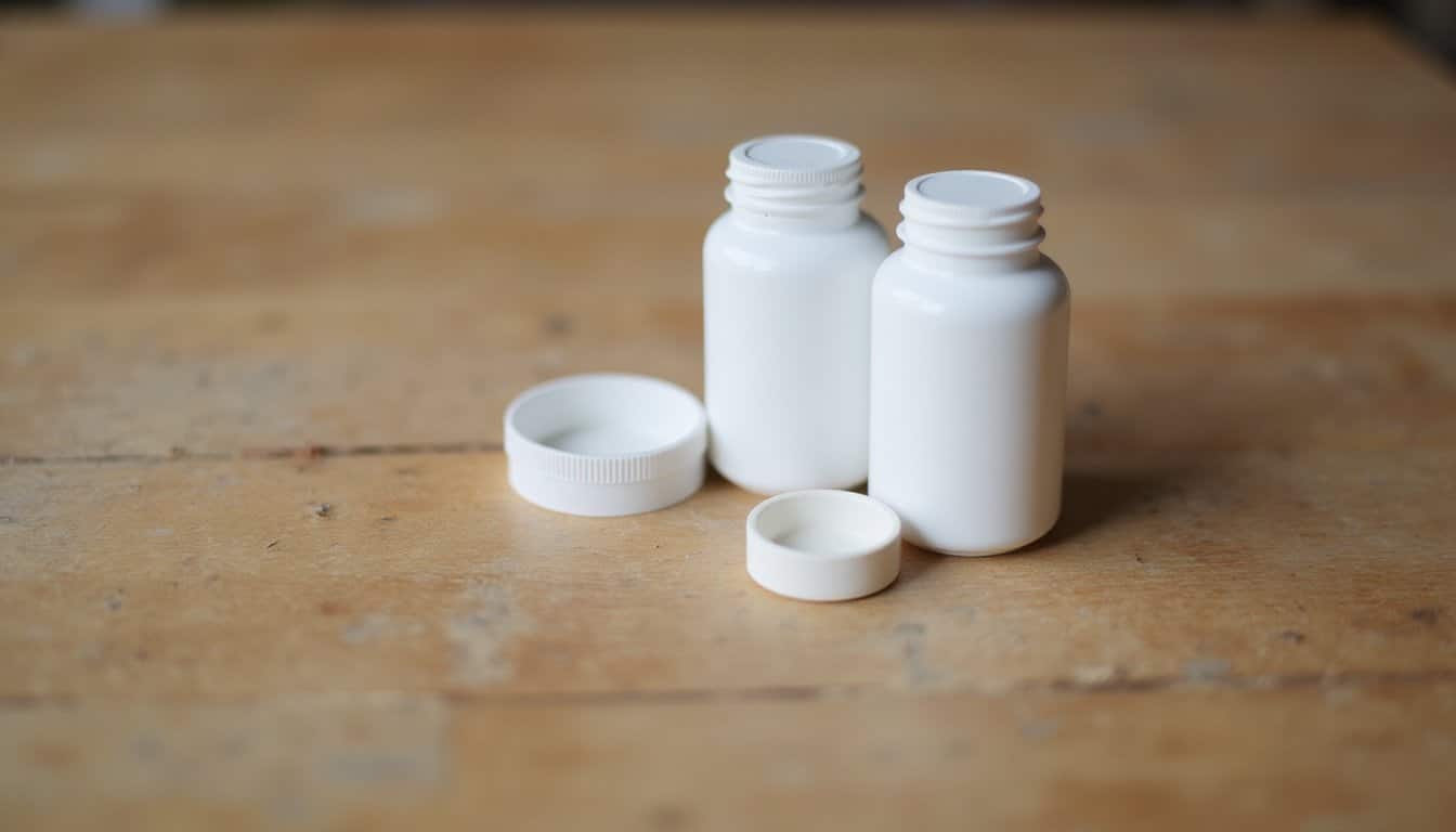 Escitalopram and Alcohol: Is It Different From Lexapro? 2 escitalopram and lexapro are pharmacologically identical