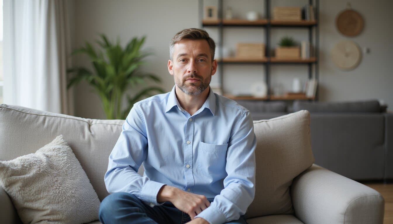 neurological rewiring during addiction recovery