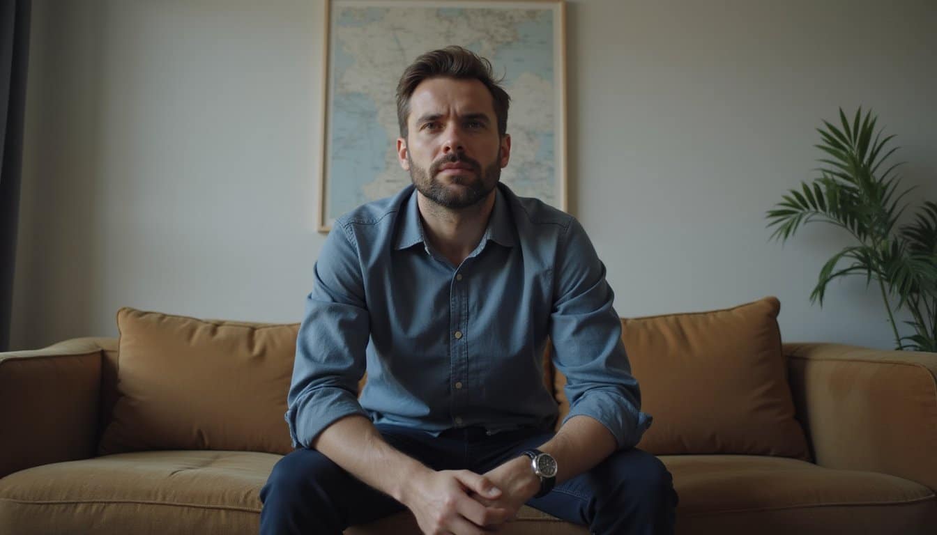 Our Blog 17 overcome addiction through coping strategies