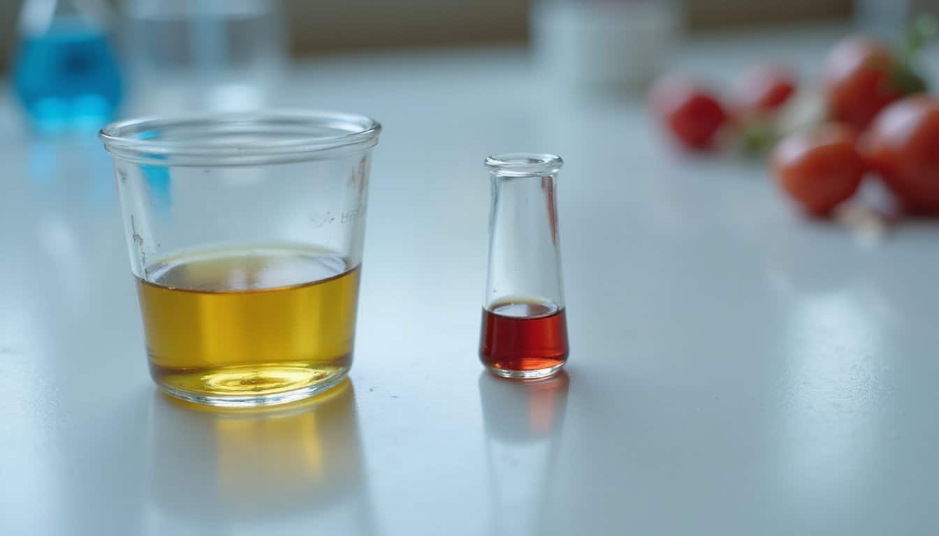 How Is Alcohol Tested? Urine, Blood, Breath, and ETG Screening Methods 2 alcohol detection via bac metabolites biomarkers