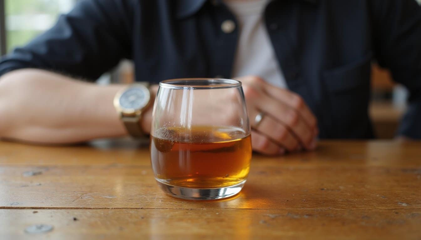 Can Alcohol Cause You to Fail a Drug Test? Understanding the Risks 1 drug testing context matters