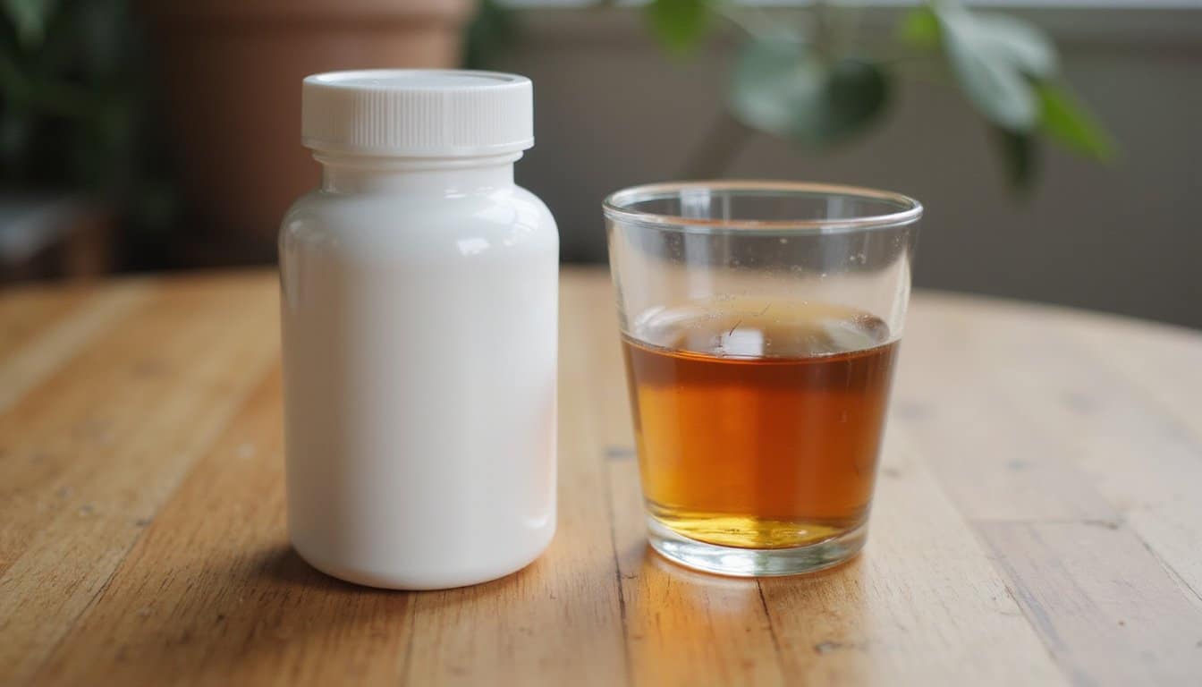 Is One Drink Safe on Lexapro? Occasional and Moderate Drinking Explained 2 alcohol and lexapro perilous combination