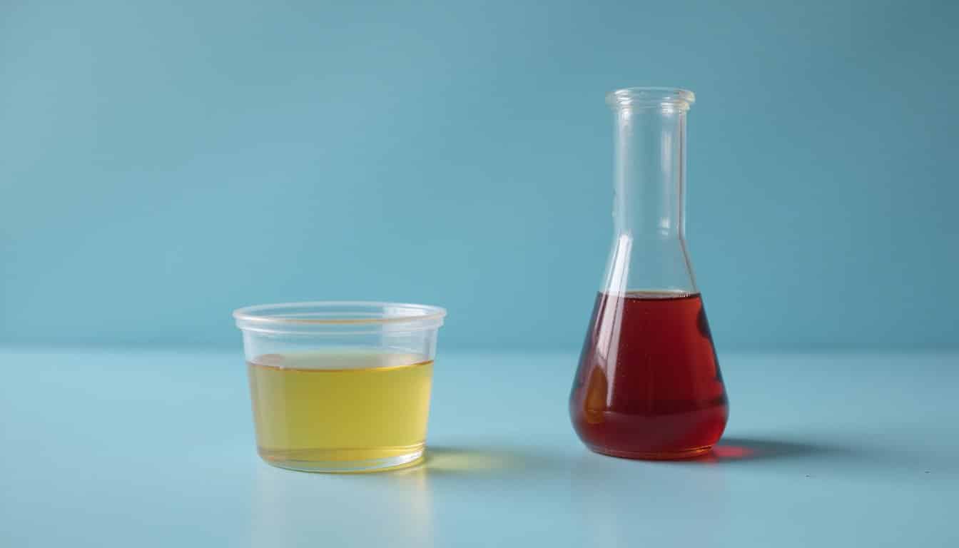 Our Blog 12 alcohol screening methods tested