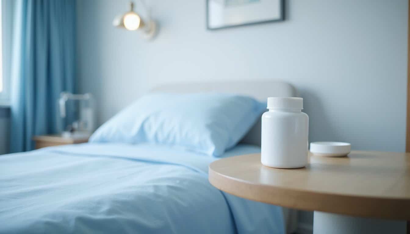 Why Medical Supervision Is Important During Detox? 2 medically supervised detox essential for safety