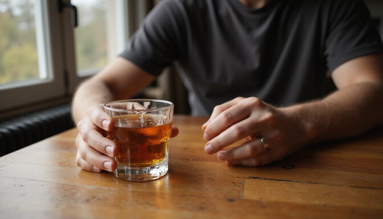 Can You Drink the Night Before a Drug Test? What Happens 2 drinking risks failing drug test