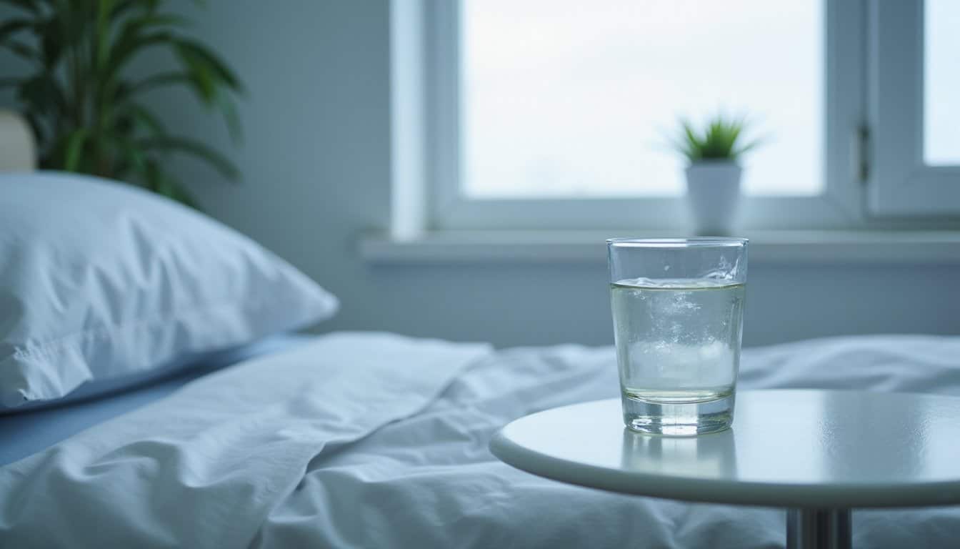 The Detox Process in Addiction Treatment: What to Expect 2 structured supervised stabilized comprehensive