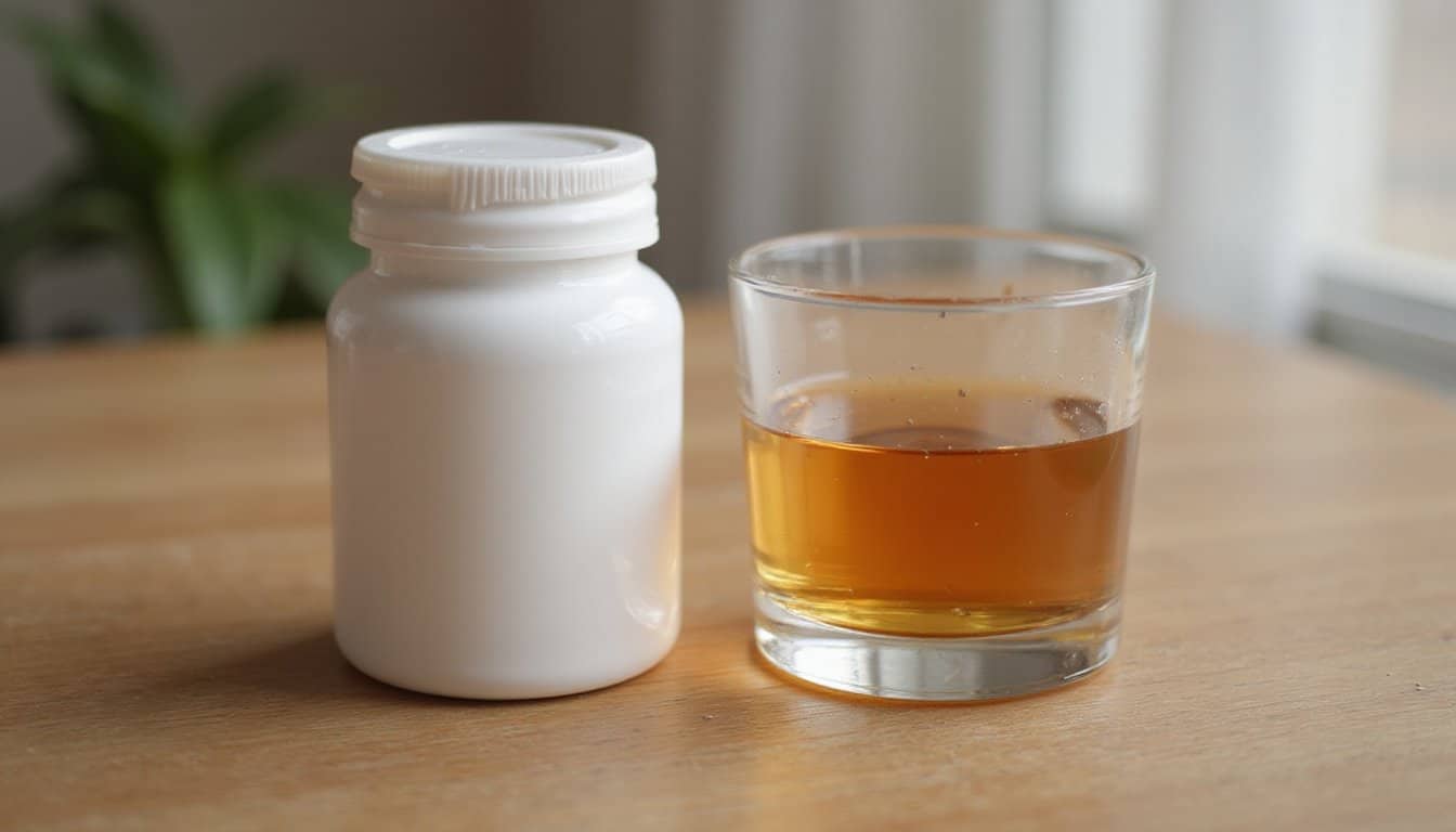 Can You Drink on Lexapro 5mg, 10mg, or 20mg? Dose and Timing Considerations 2 avoid mixing lexapro and alcohol