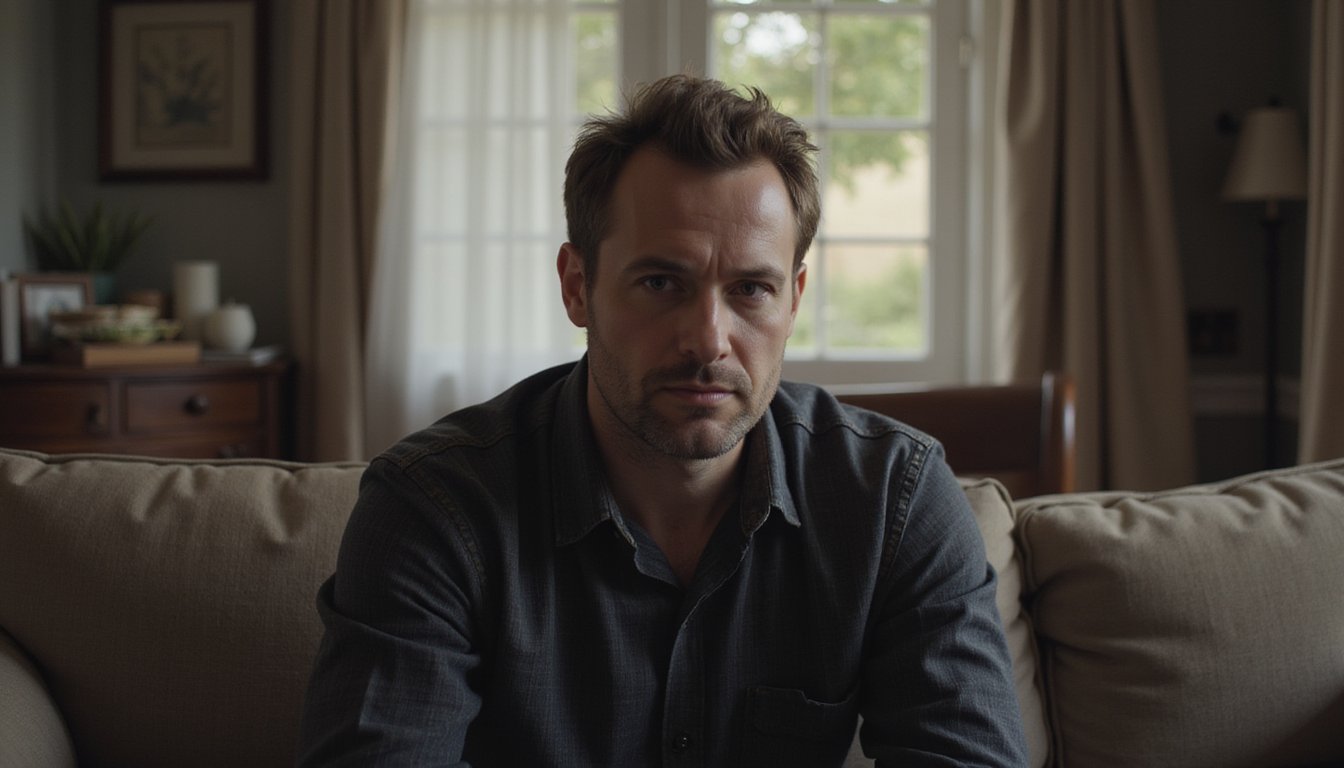 Can Addiction Cause Permanent Brain Damage? 1 brain structural remodeling from addiction