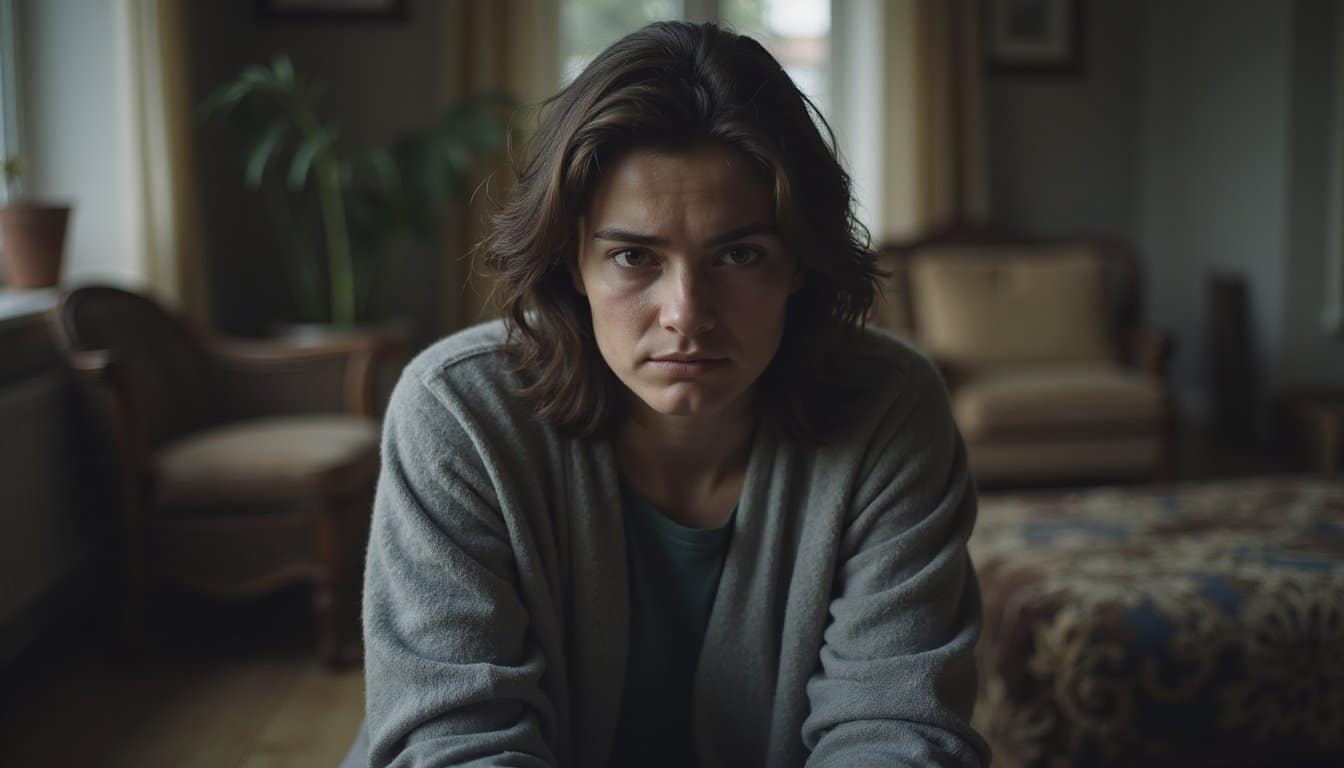 Emotional Triggers That Can Lead to Relapse 3 Negative Emotions That Trigger Relapse