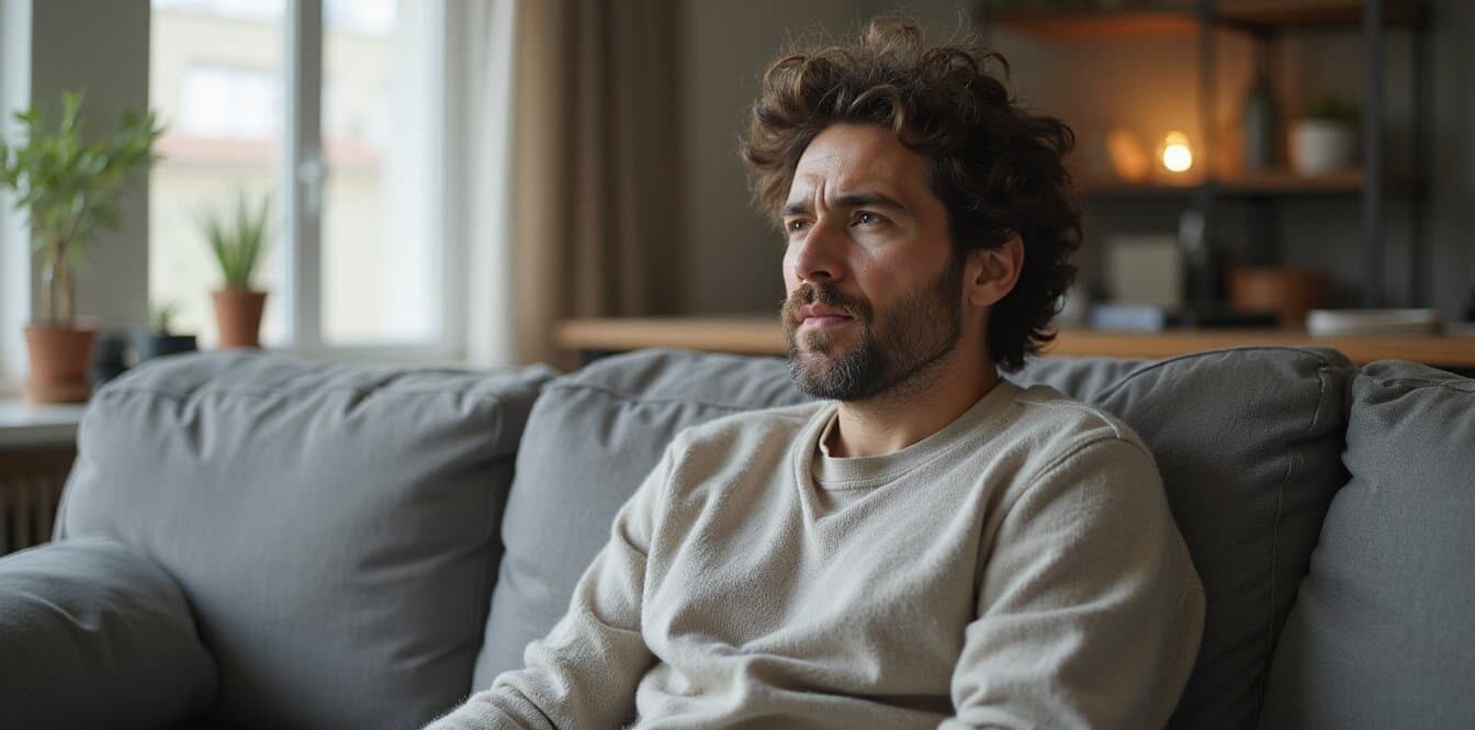 Pasadena Rehab 20 brain s altered functioning