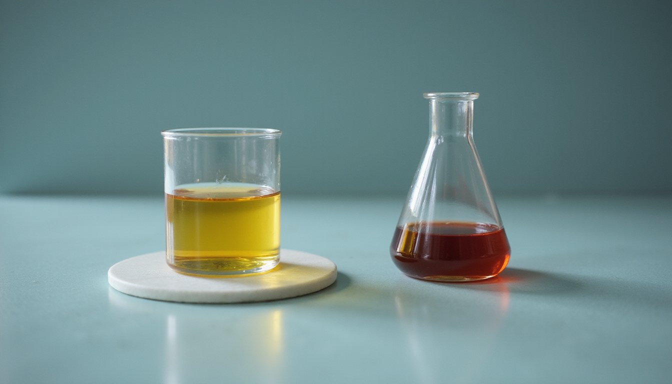 Can Alcohol Cause You to Fail a Drug Test? Understanding the Risks 2 alcohol specific and impairment focused testing methods