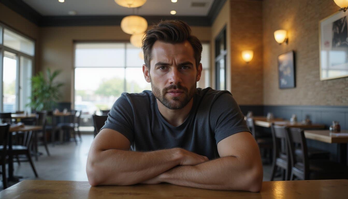 Environmental Triggers in Addiction Recovery 2 learned environmental cue relapse triggers