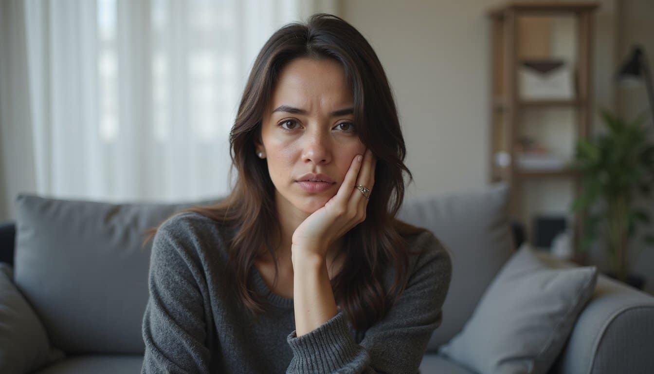 Is One Drink Safe on Lexapro? Occasional and Moderate Drinking Explained 3 central nervous system danger