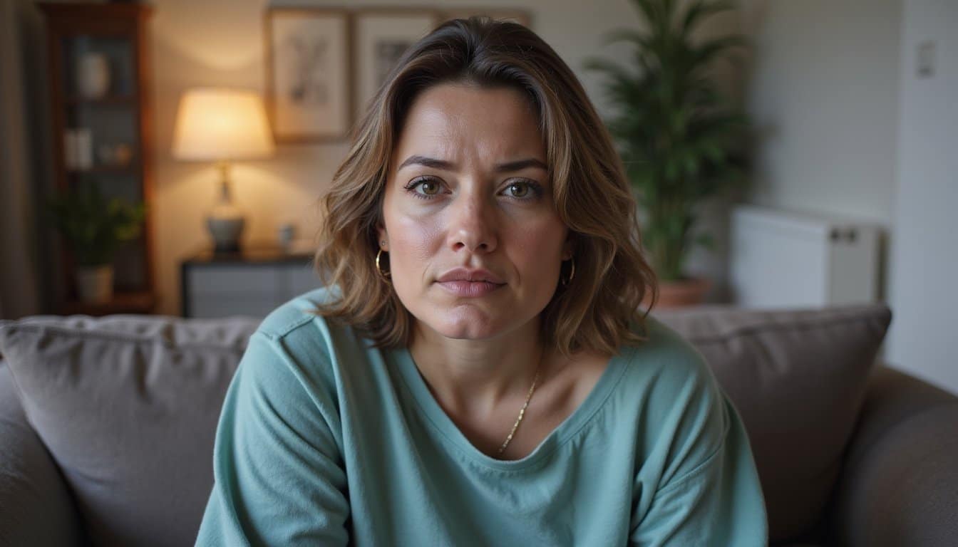 Our Blog 11 cleansing process duration experiences