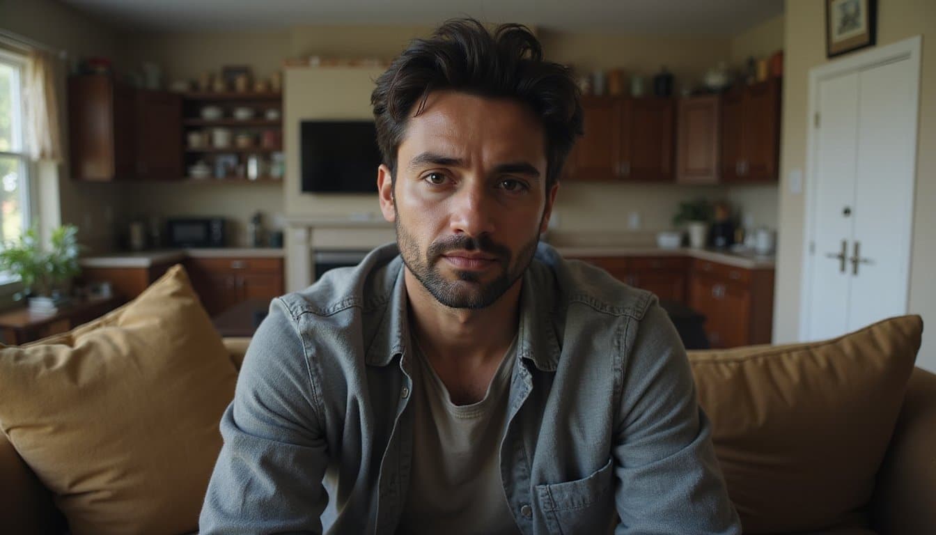 How the Brain Recovers After Addiction? What to Expect Over Time 2 addiction rewires neural pathways extensively