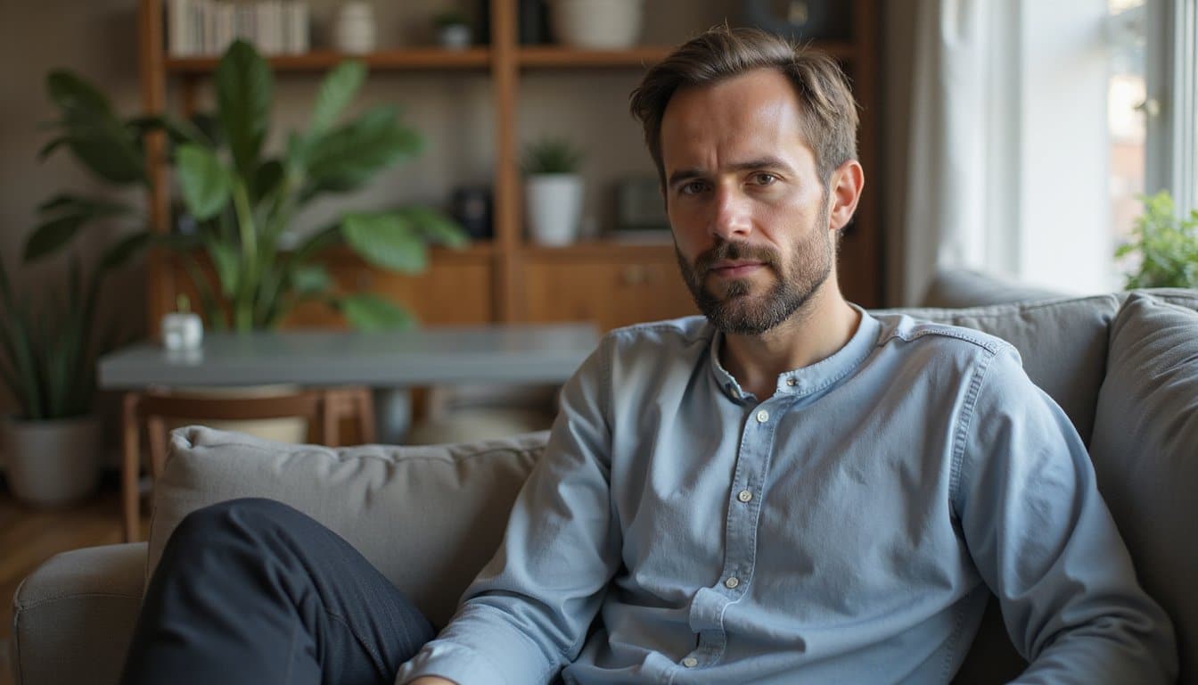 How Long It Takes the Brain to Heal After Addiction? 2 brain rewiring through neuroplasticity