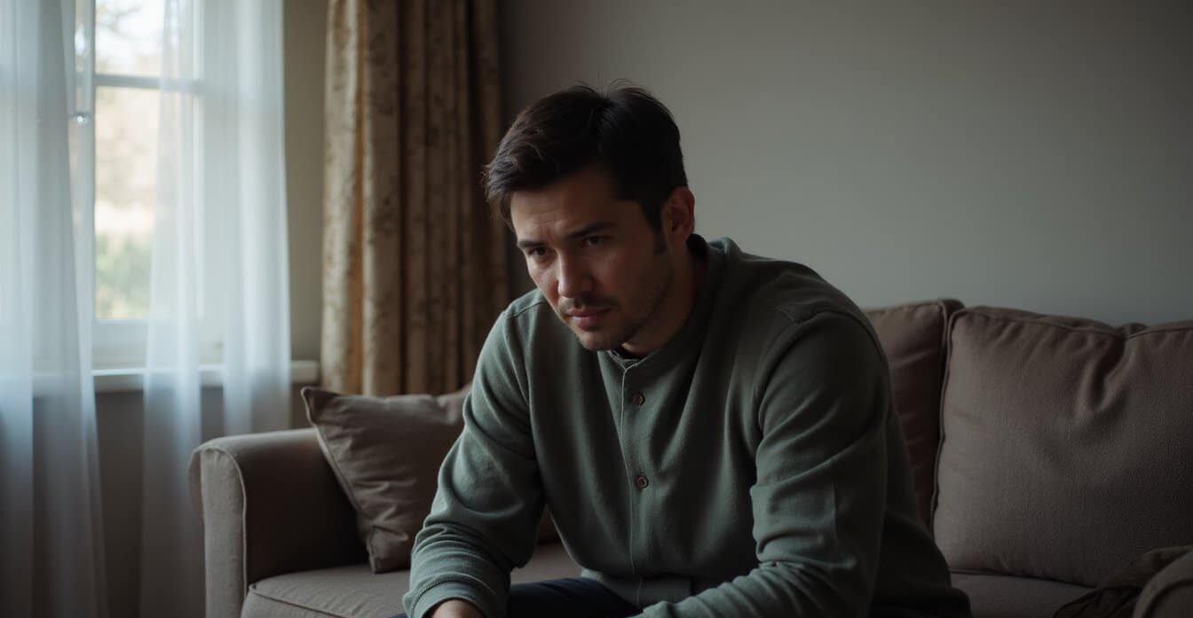 Our Blog 7 brain damage from addiction