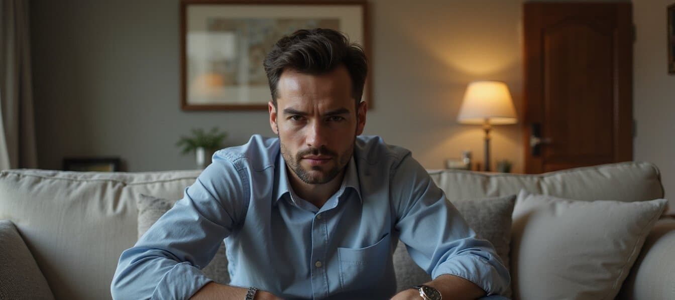 Pasadena Rehab 22 brain s chemical reward seeking