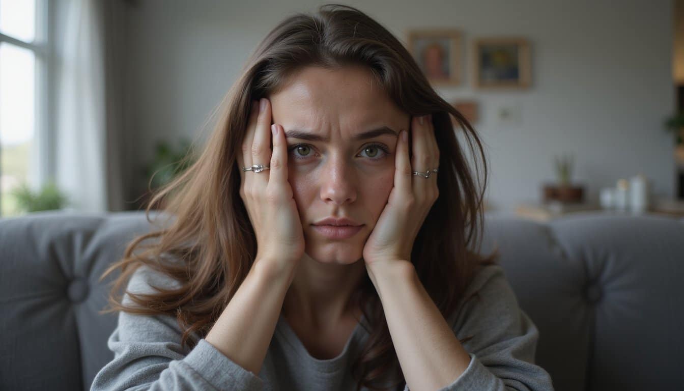 Our Blog 21 stress induces addiction relapse