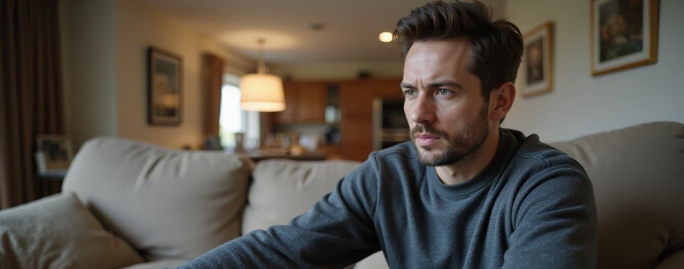 Our Blog 18 addiction recovery cravings neurological impulses