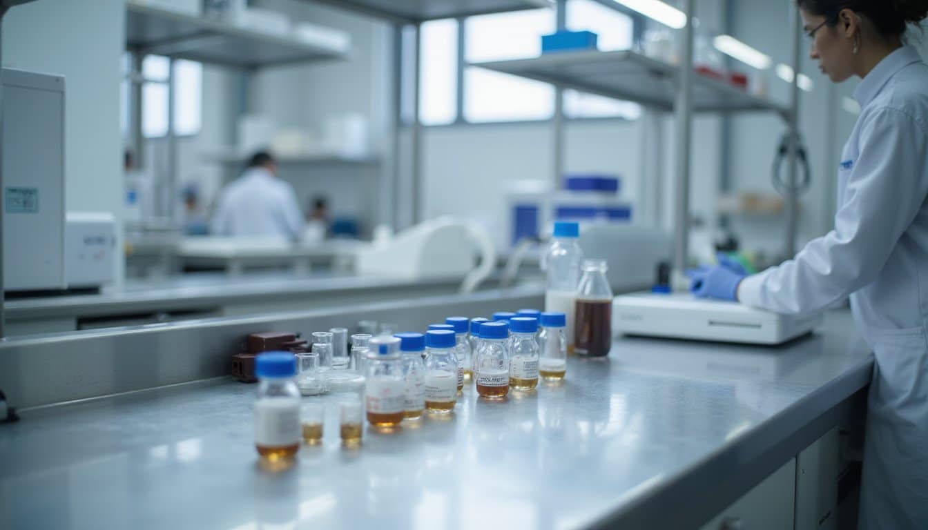 Our Blog 8 workplace drug test alcohol detection