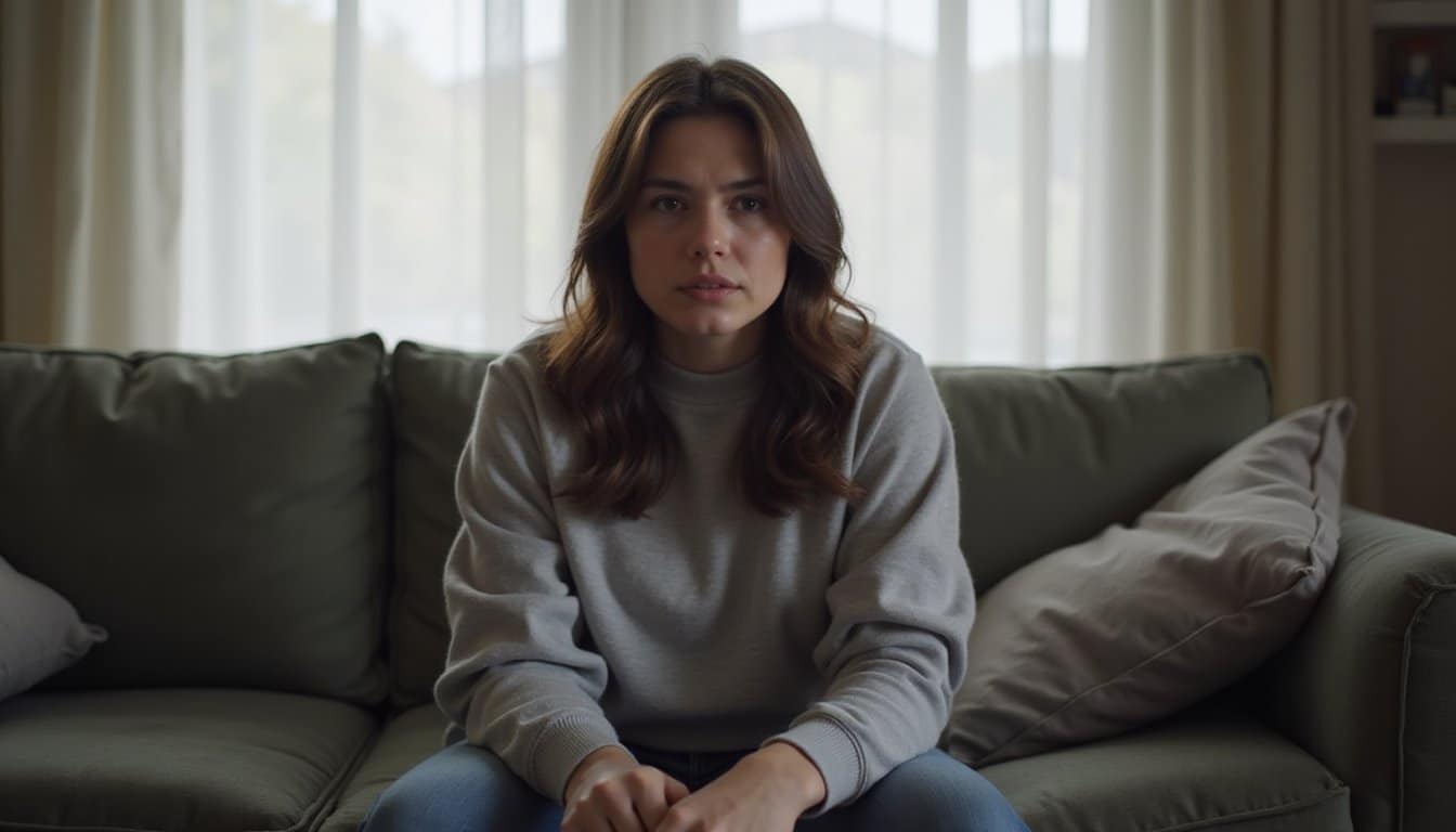 Can Addiction Cause Permanent Brain Damage? 2 cocaine effects on brain function