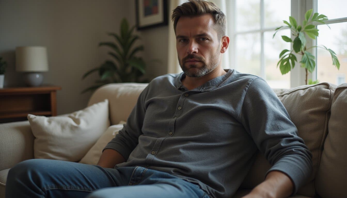 How Addiction Affects the Brain: What You Need to Know 2 reward system hijacked by addiction