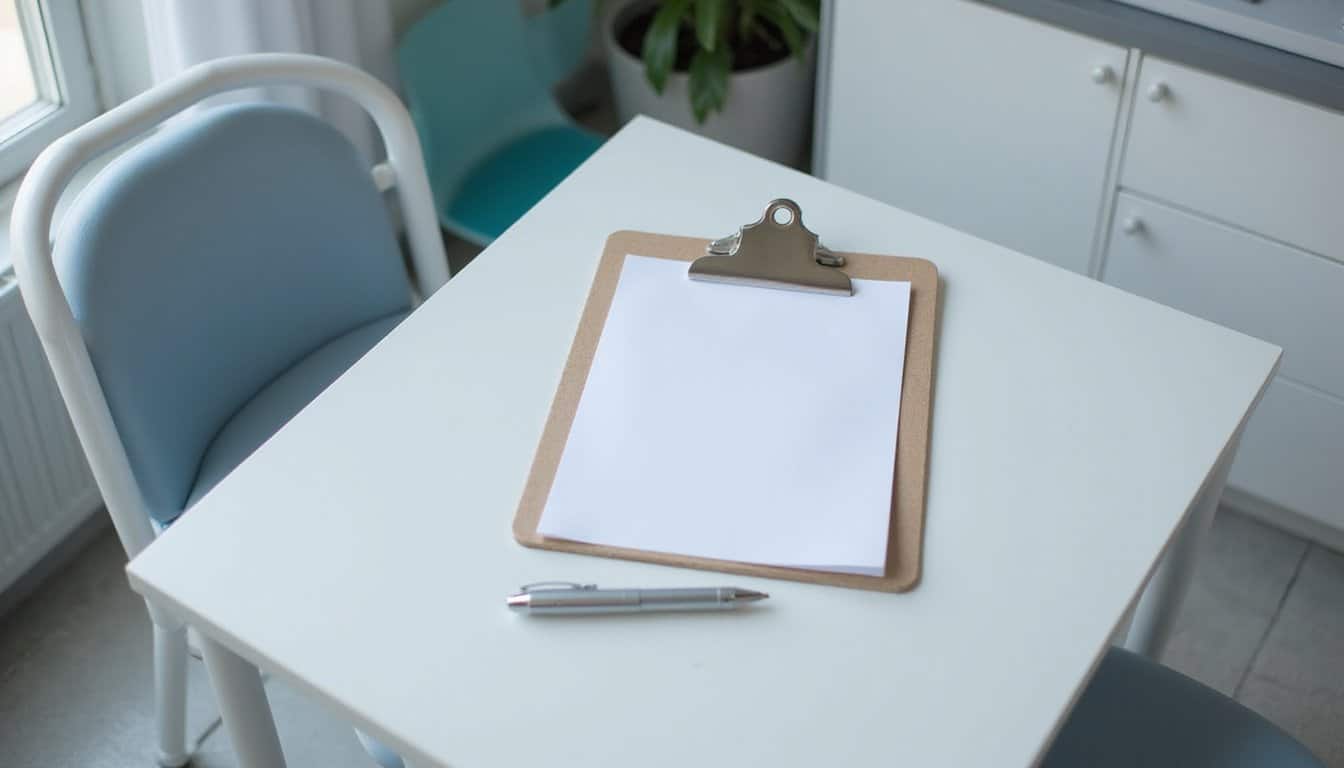 Our Blog 14 prepare for detoxification process