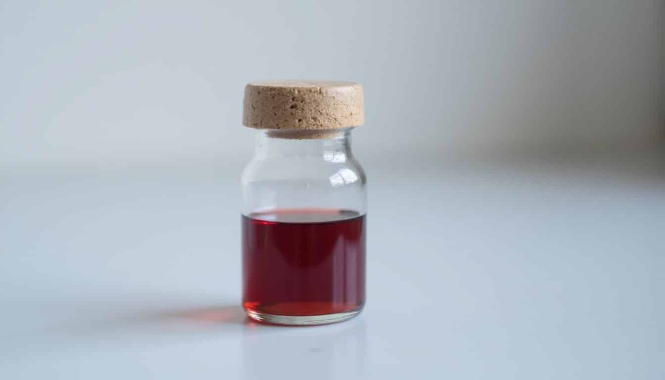 Our Blog 10 withdrawal management monitored by professionals