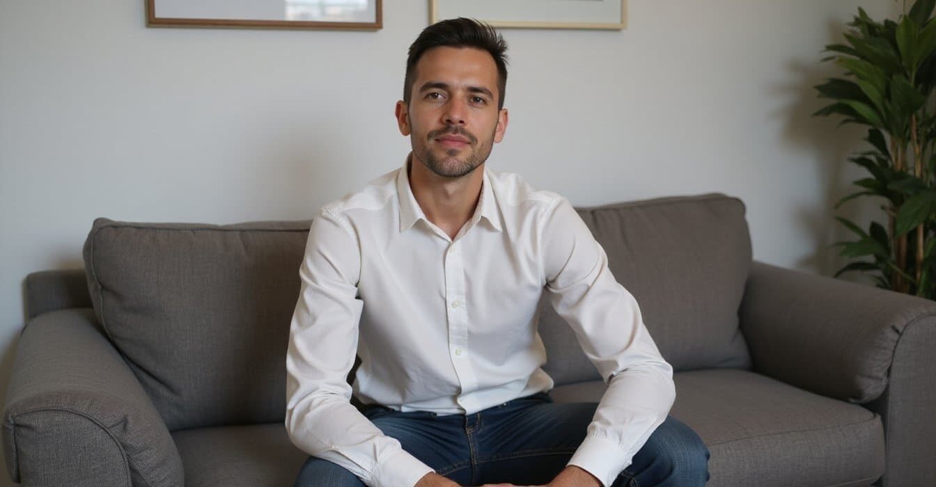 Neuroplasticity and Addiction Recovery Explained: How the Brain Heals 2 brain rewiring and regeneration