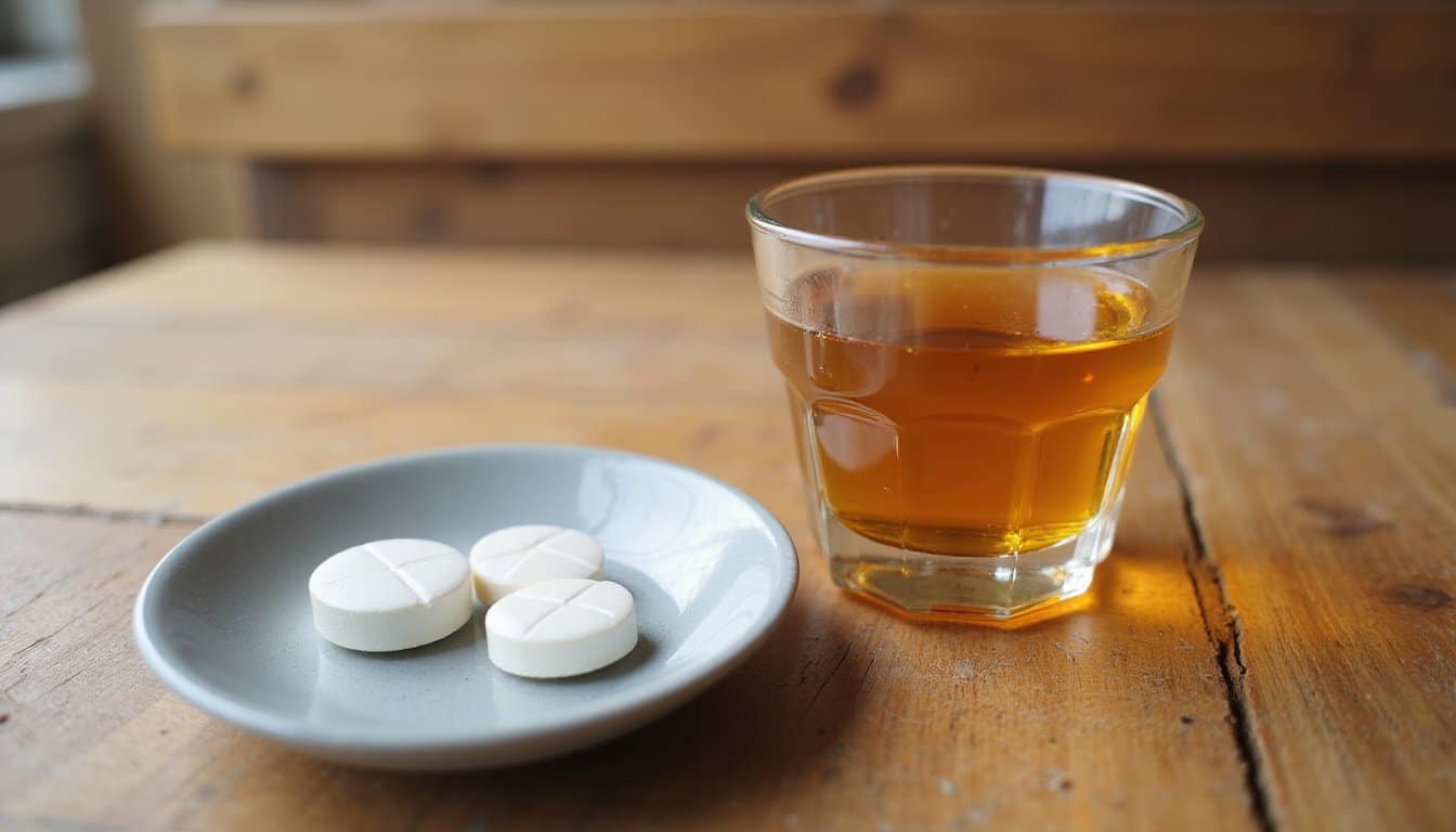 What Happens If You Drink on Lexapro? Side Effects Explained 3 alcohol undermines antidepressant treatment effectiveness