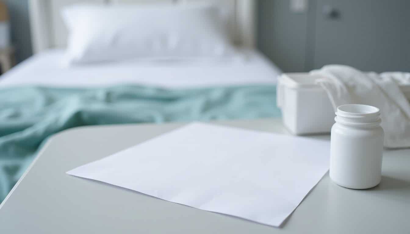 Why Medical Supervision Is Important During Detox? 3 medical detox plan