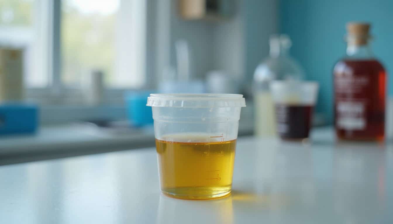 How Is Alcohol Tested? Urine, Blood, Breath, and ETG Screening Methods 3 ethanol metabolite detection days later