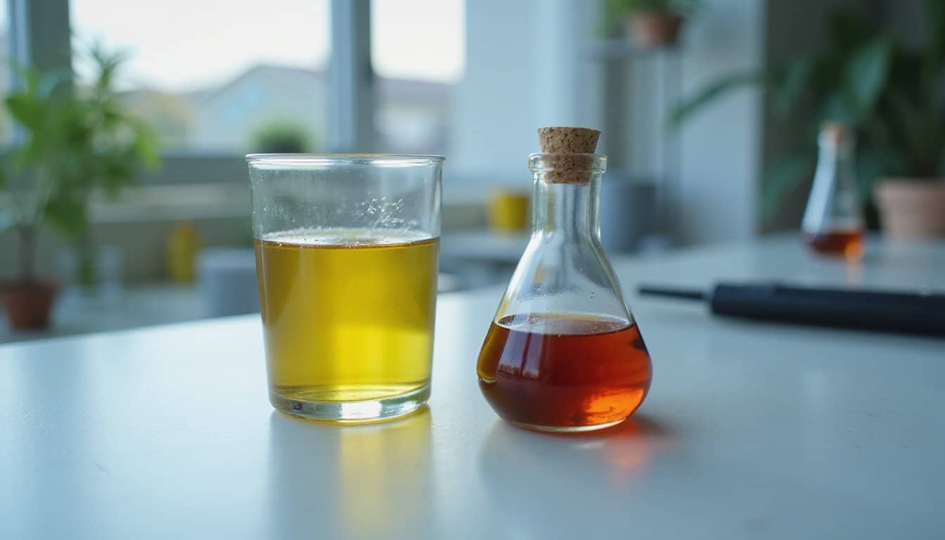 Can You Drink the Night Before a Drug Test? What Happens 3 employer specific alcohol screening protocols